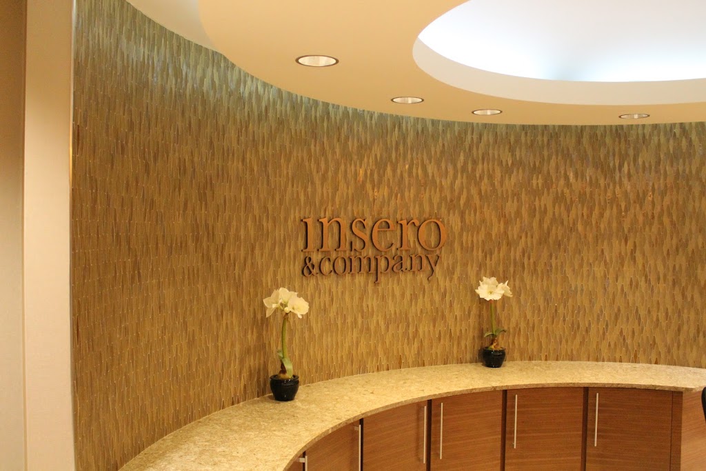 Image for Insero Advisors with ID of: 7086788
