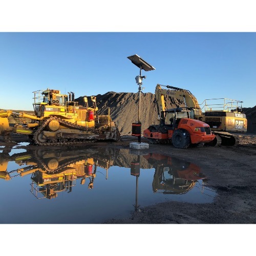 Image for Site Sentry with ID of: 7086895