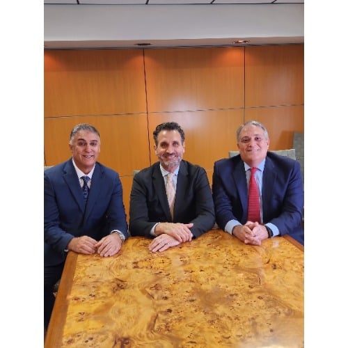 Image for Colucci, Colucci & Marcus, P.C. with ID of: 7086906