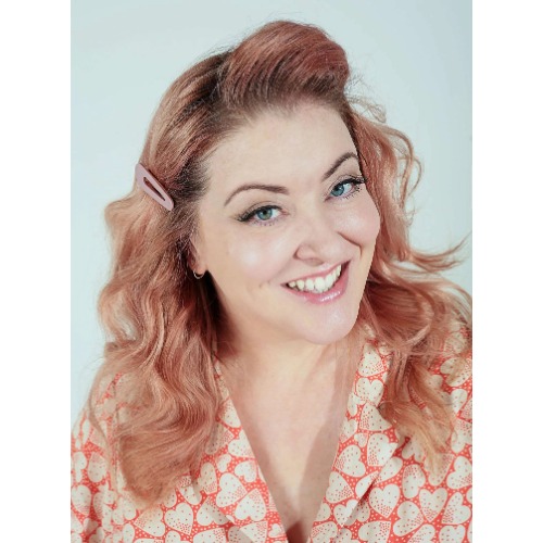 Image for Laura Pearman Creative with ID of: 7087017