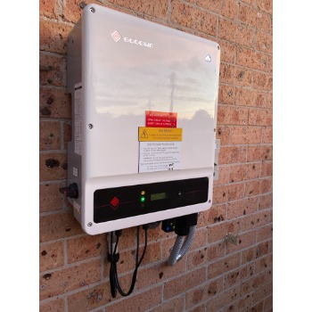 Image for Auslec Electrical Services with ID of: 7087094