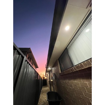 Image for Auslec Electrical Services with ID of: 7087095