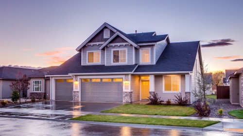 Image for Clearline Windows & Doors with ID of: 7087398
