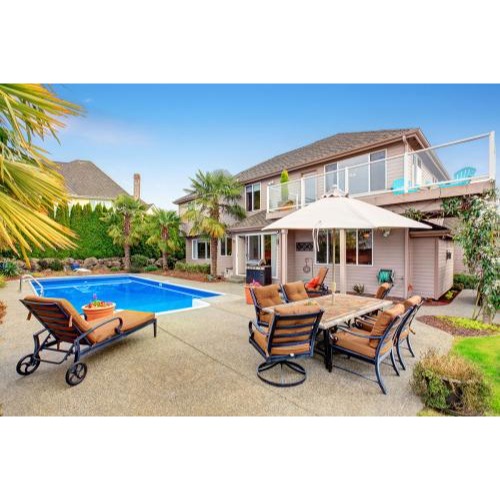 Image for FloorTech Concrete Coatings VA with ID of: 7087504