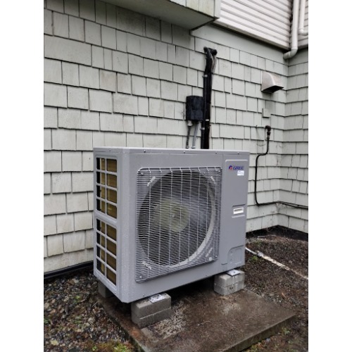Image for LD Plumbing & Heating with ID of: 7087599