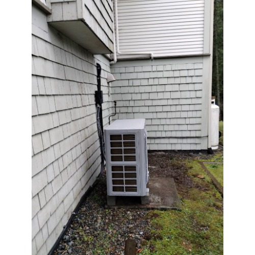 Image for LD Plumbing & Heating with ID of: 7087600