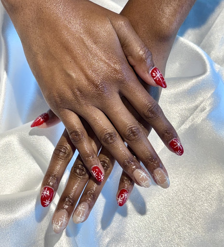 Image for Studio Luxe Glam Bar with ID of: 7087628