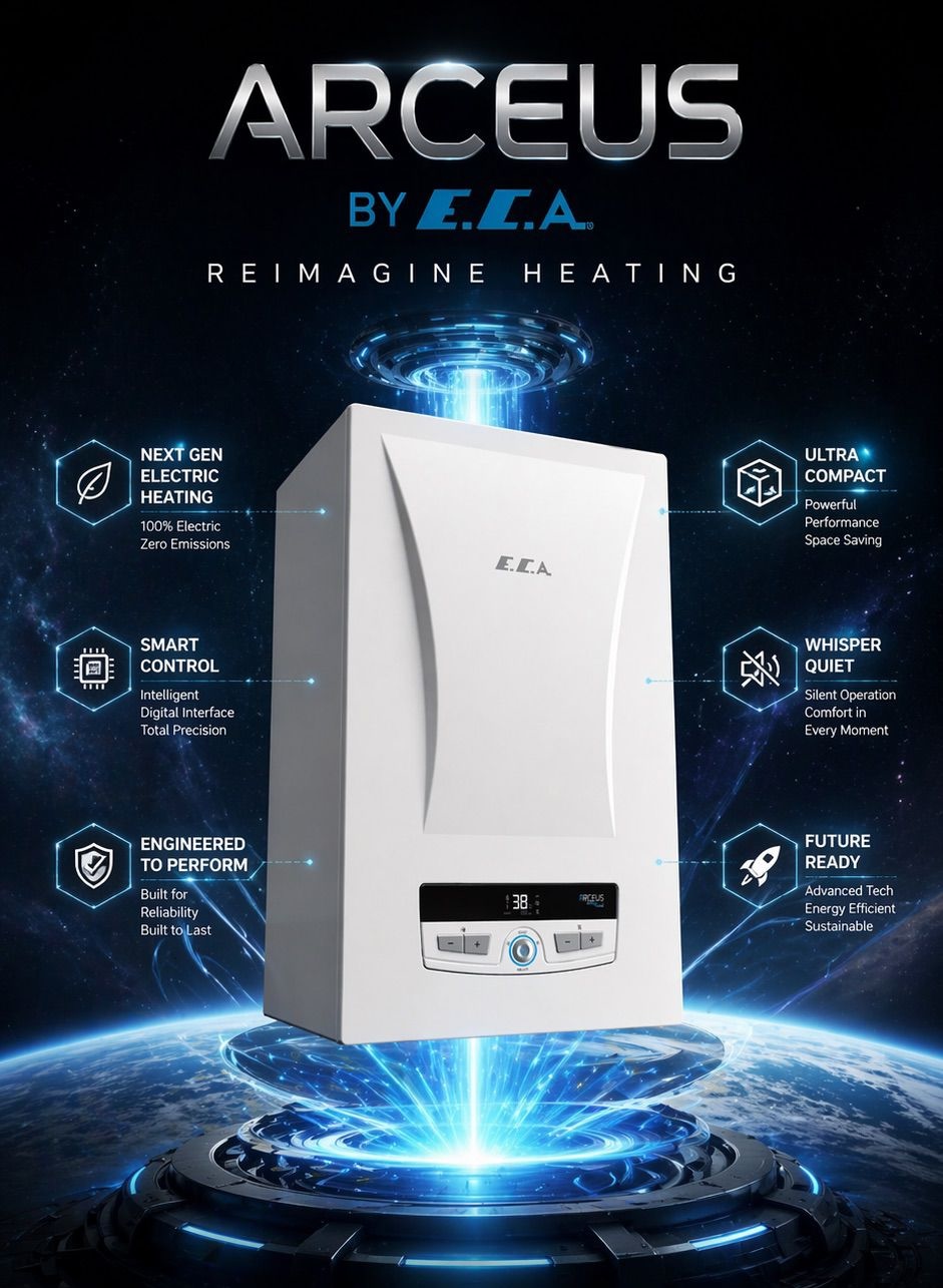 Image for ECA Boilers UK with ID of: 7087653