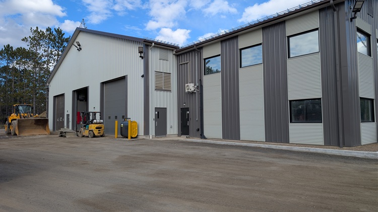 Image for Les Entreprises Rodrigue with ID of: 7087801