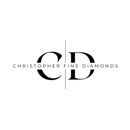 Image for Christopher Fine Diamonds with ID of: 6808064