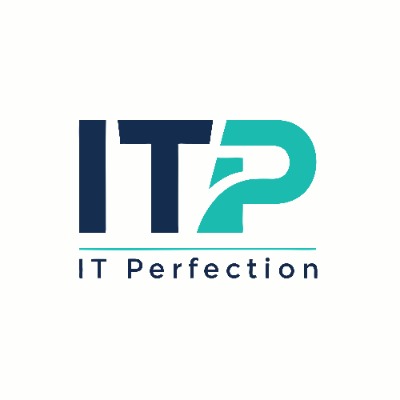 Image for ITPerfection with ID of: 7087958