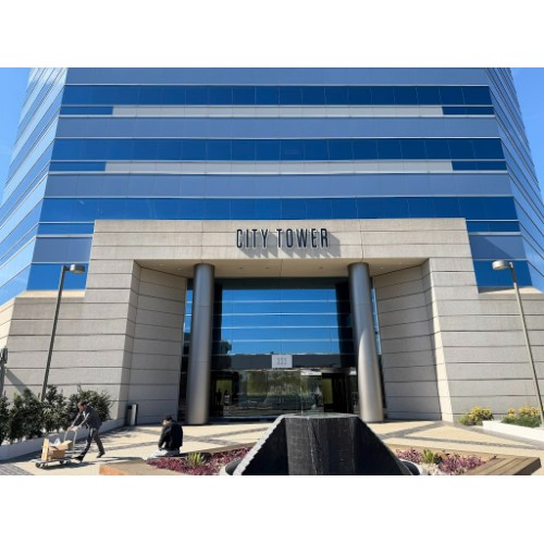 Image for SEI Mortgage | Everyday Lending Group with ID of: 7088014