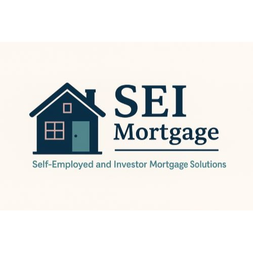 Image for SEI Mortgage | Everyday Lending Group with ID of: 7088020