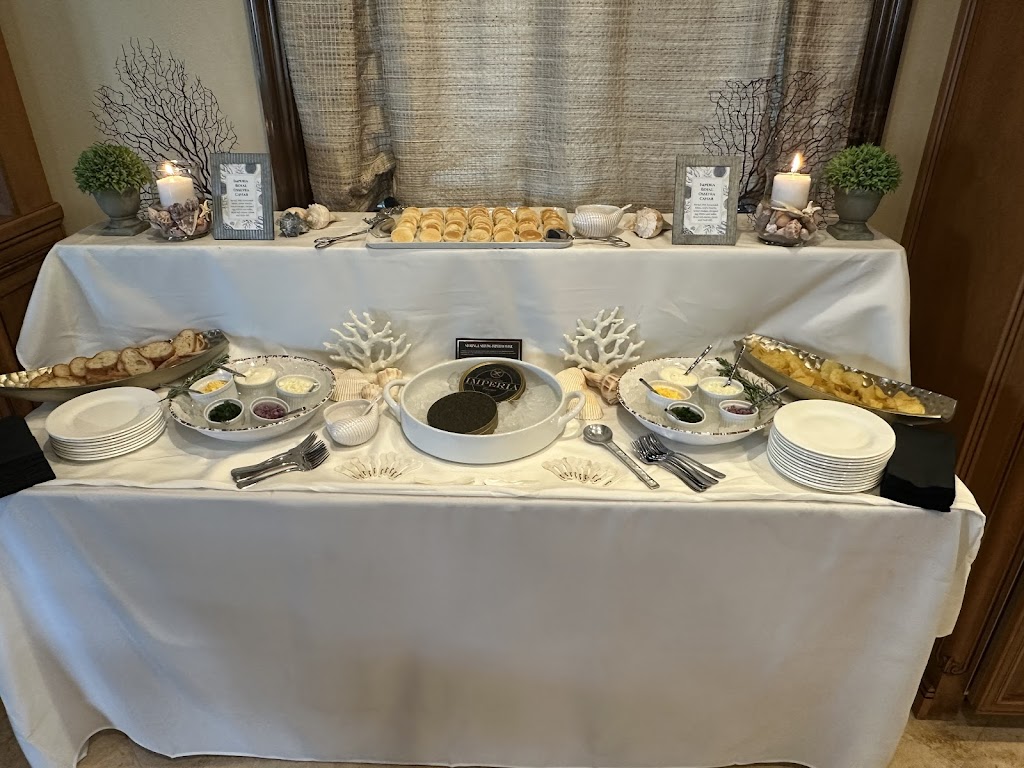 Image for Imperia Caviar with ID of: 7088073
