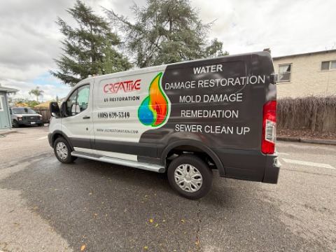 Image for US Creative Restoration with ID of: 7088078