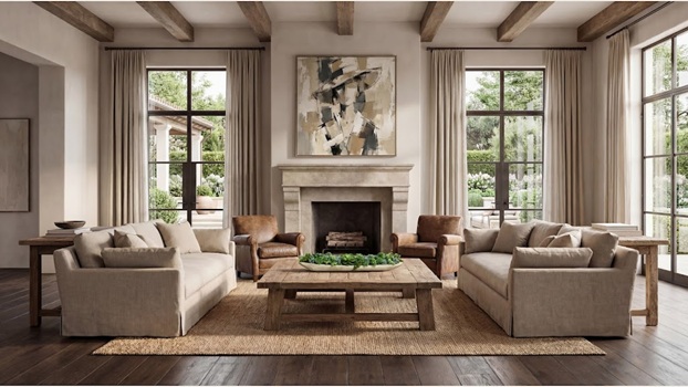 Image for Jardin Du Monde with ID of: 7088143