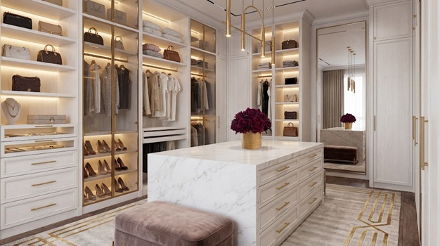 Image for Jardin Du Monde with ID of: 7088150