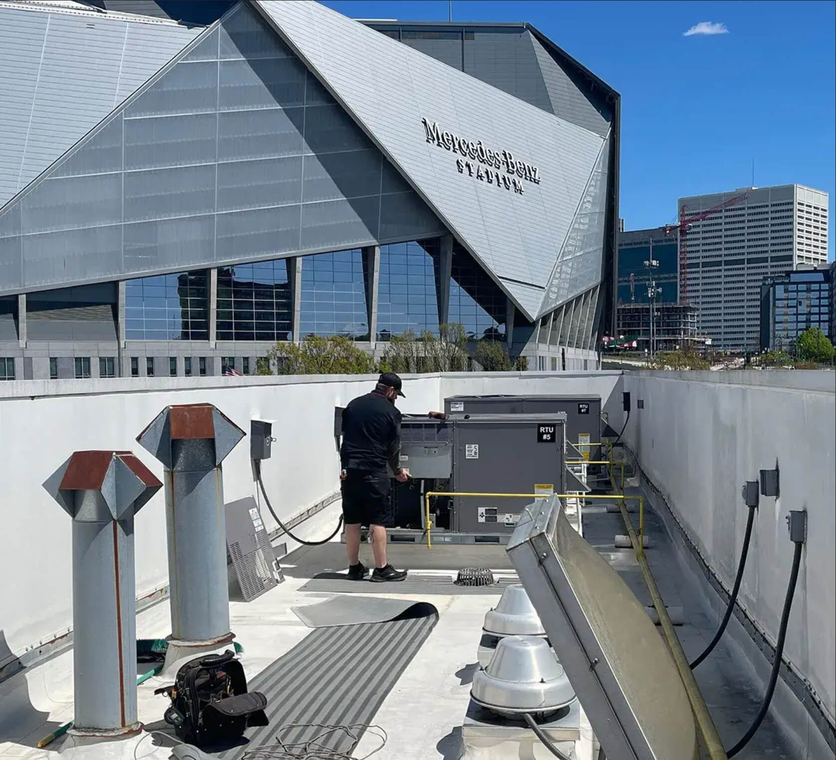 Image for Empire Heating & Air Conditioning with ID of: 7088300