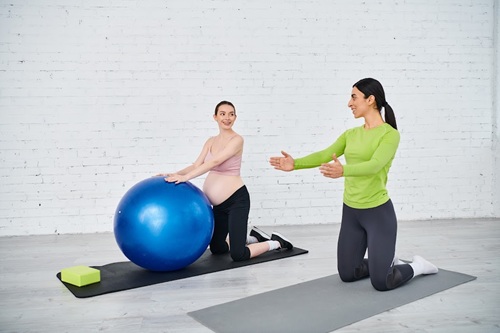 Image for Burnaby Heights Chiropractic with ID of: 7088407