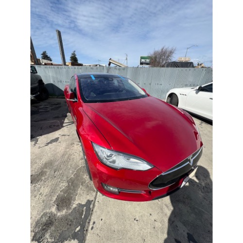 Image for Auto Glass Select with ID of: 7088569