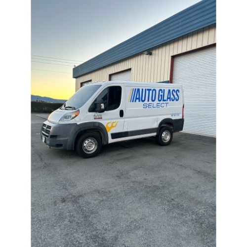 Image for Auto Glass Select with ID of: 7088577