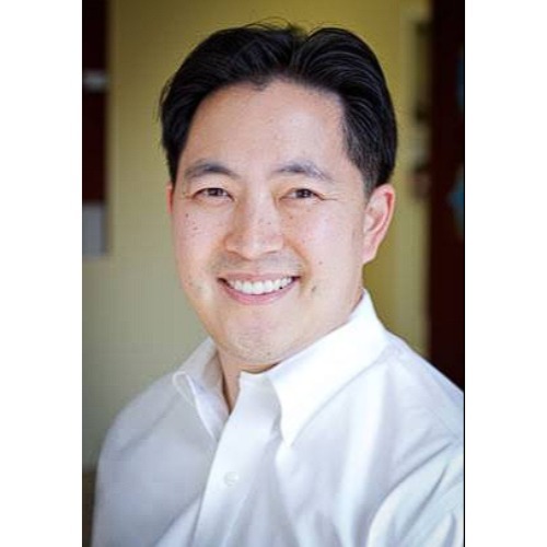 Image for Michael S. Yung DDS, Inc. with ID of: 7088648