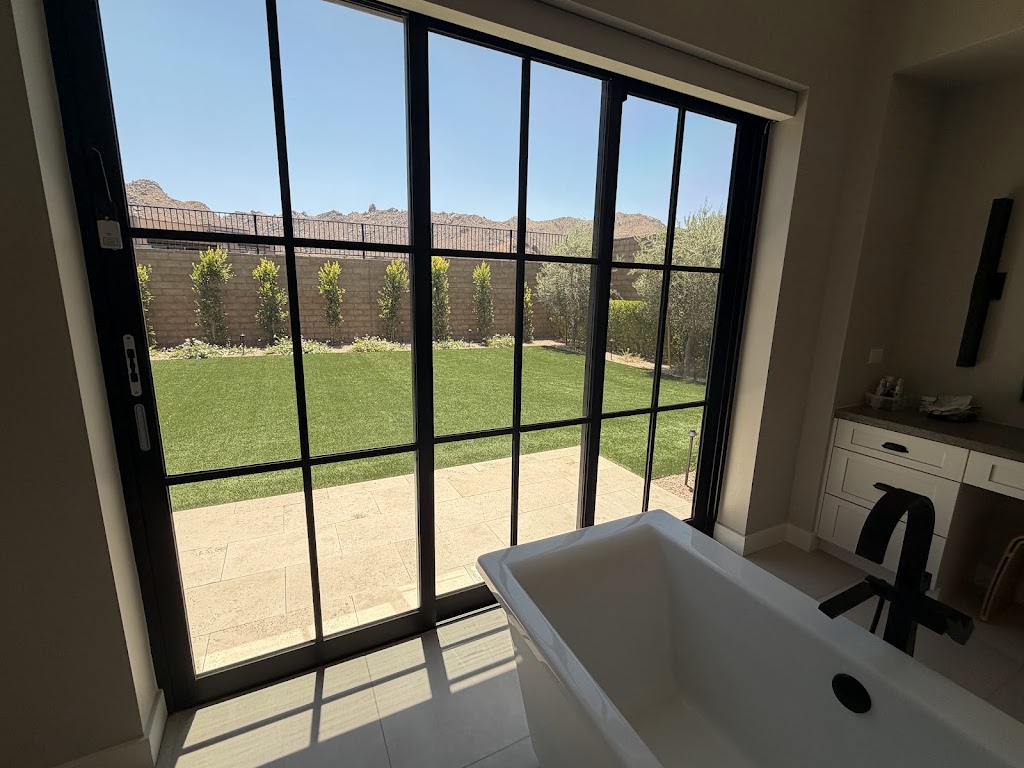 Image for LSR Window Solutions with ID of: 7088662