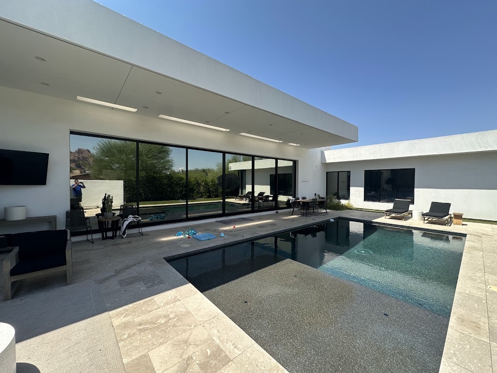 Image for LSR Window Solutions with ID of: 7088663