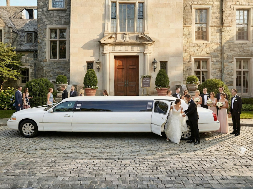 Image for Canada Charter Coach with ID of: 7088714