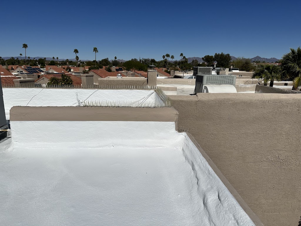 Image for Phoenix Pro Roofing with ID of: 7088745