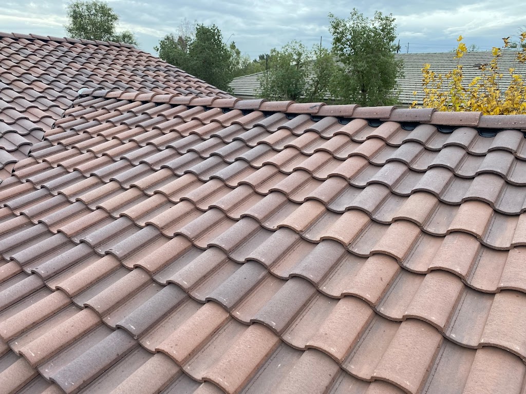 Image for Phoenix Pro Roofing with ID of: 7088746