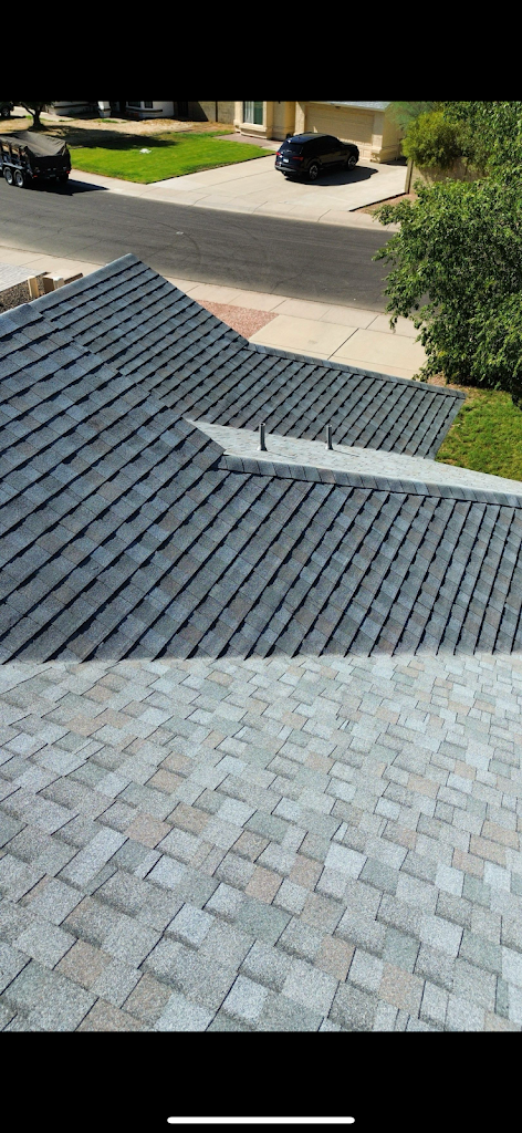 Image for Phoenix Pro Roofing with ID of: 7088748