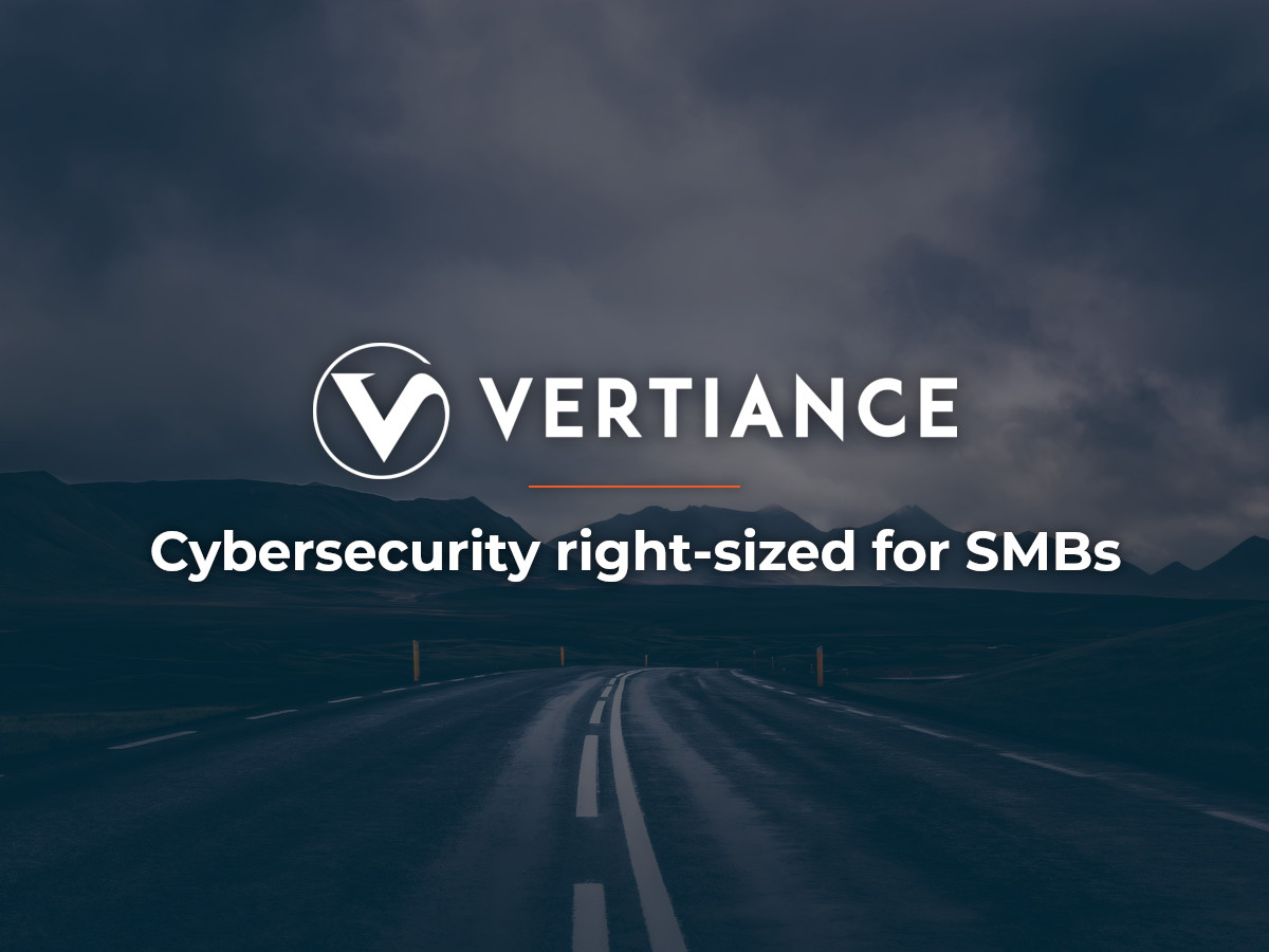 Image for Vertiance | IT Support Services with ID of: 7088778
