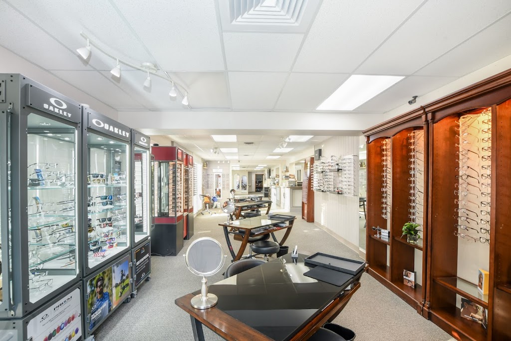 Image for Advanced Eyecare with ID of: 7088797