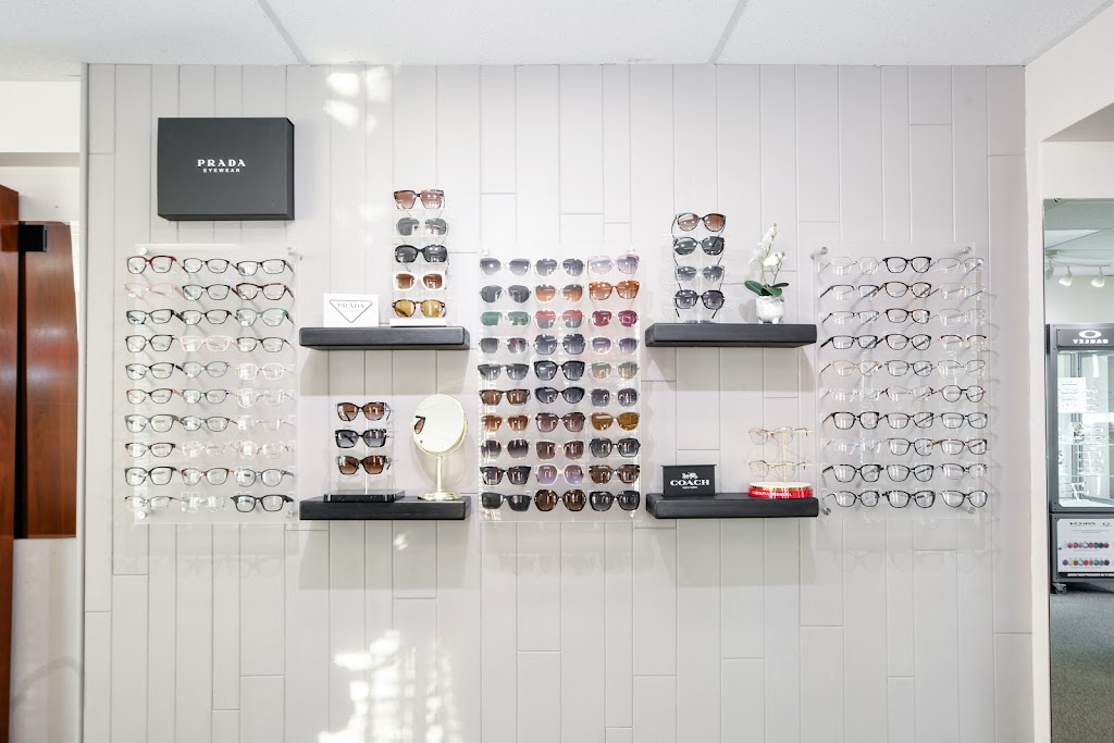 Image for Advanced Eyecare with ID of: 7088801