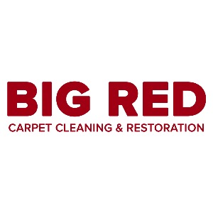 Image for Big Red Carpet Cleaning with ID of: 7088807