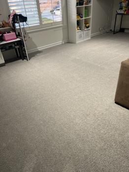 Image for Big Red Carpet Cleaning with ID of: 7088812