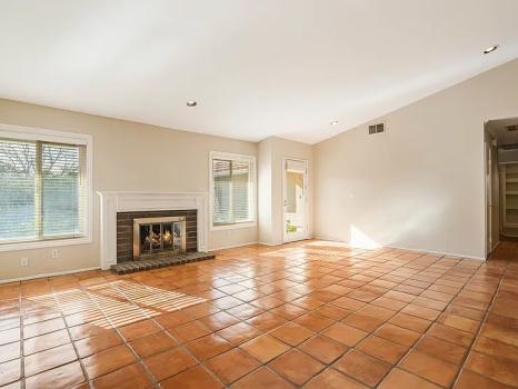Image for Big Red Carpet Cleaning with ID of: 7088814