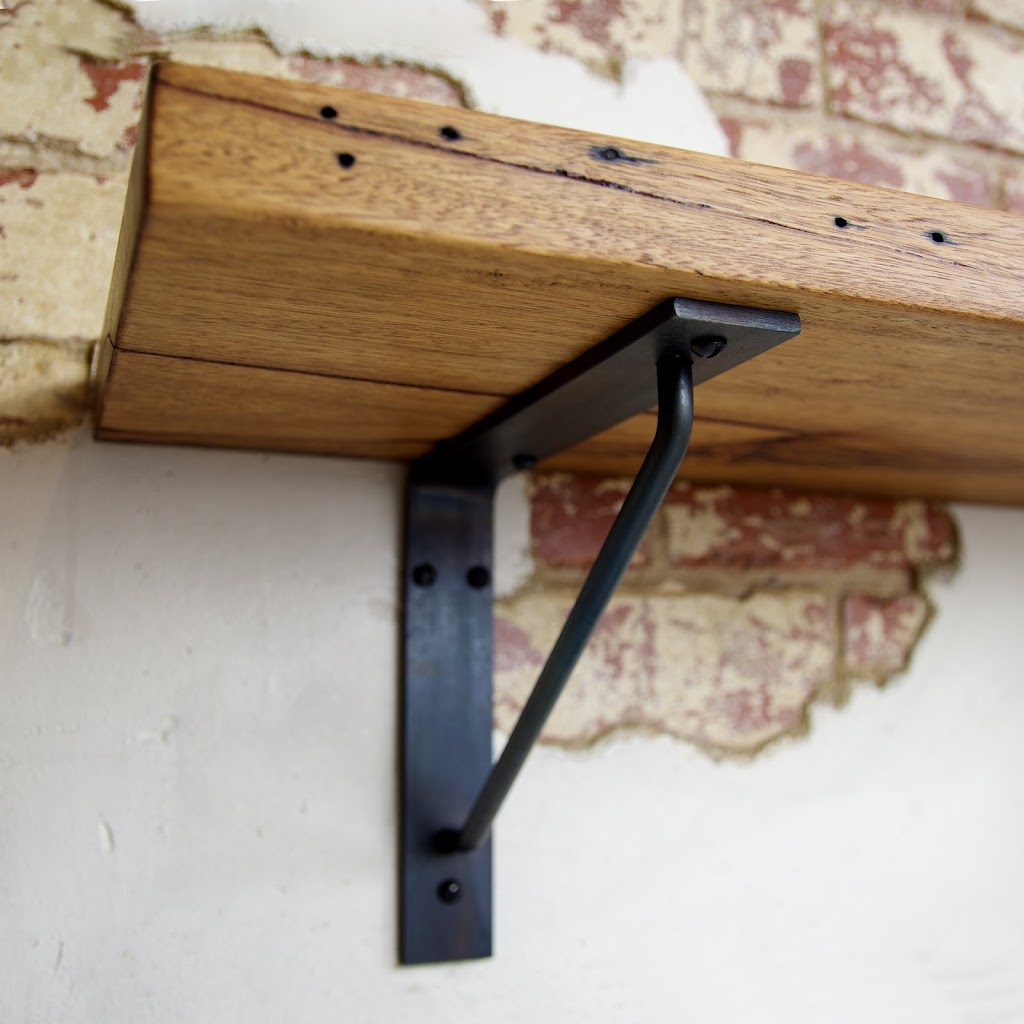 Image for Little Anvil with ID of: 7088865