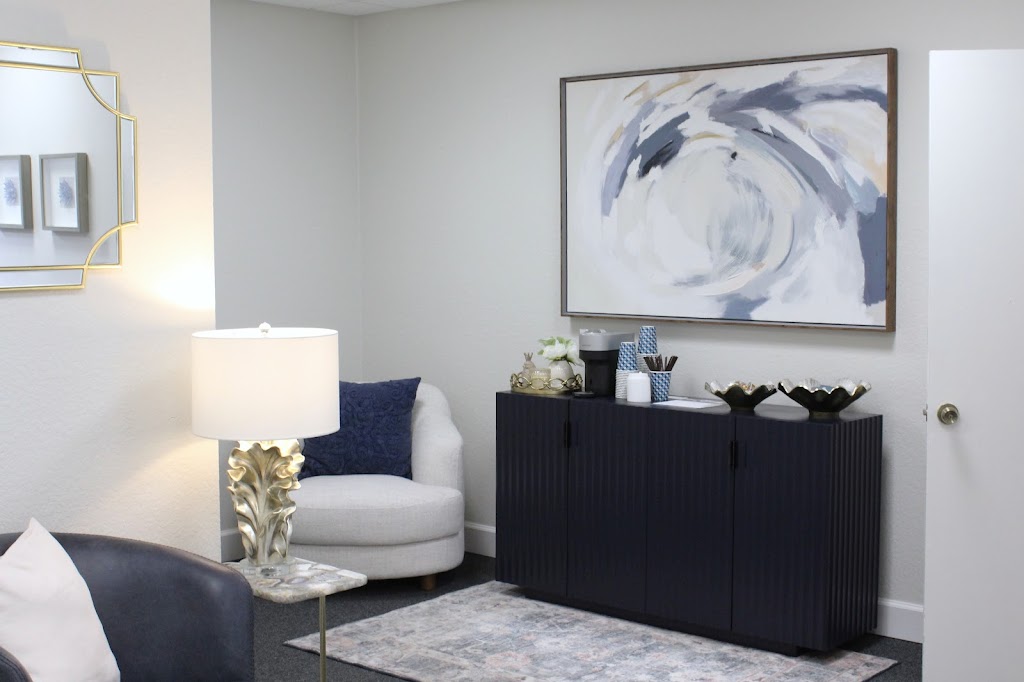 Image for Alexis Honeycutt, LMHC | Certified Gottman Therapist with ID of: 7088961