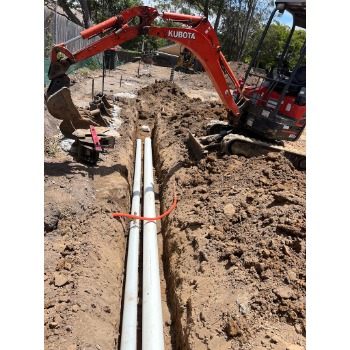Image for Matthews Plumbing & Gas with ID of: 7088983