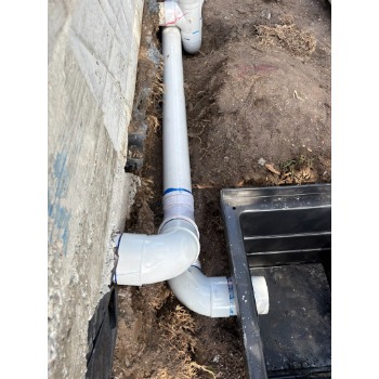 Image for Matthews Plumbing & Gas with ID of: 7088986