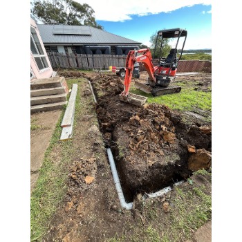 Image for Matthews Plumbing & Gas with ID of: 7088989