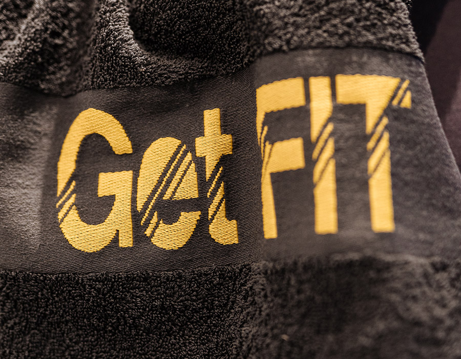 Image for Get Fit Waregem with ID of: 7089001