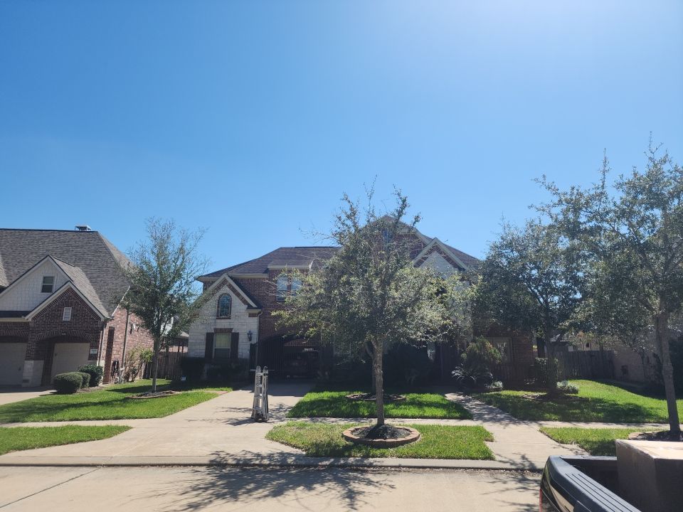 Image for Alvimar Roofing and Remodeling with ID of: 7089080