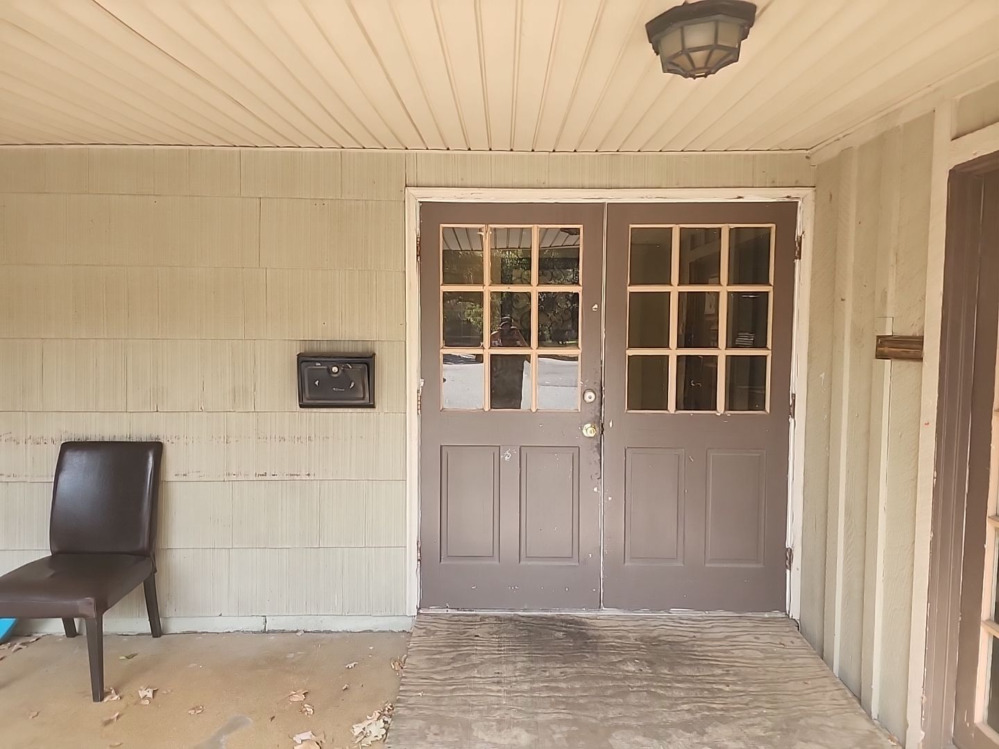 Image for Alvimar Roofing and Remodeling with ID of: 7089098