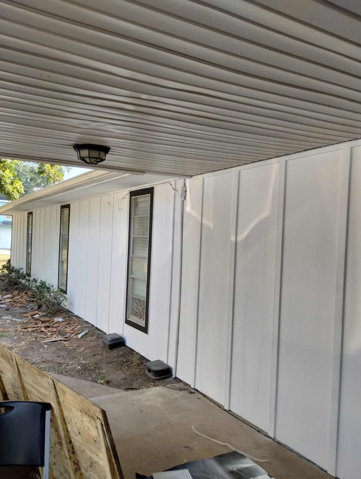 Image for Alvimar Roofing and Remodeling with ID of: 7089113