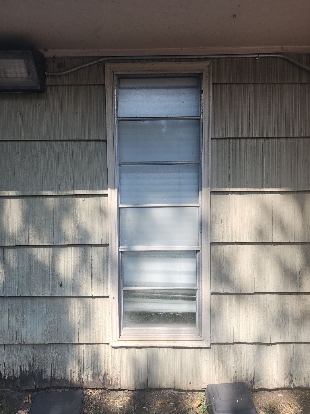 Image for Alvimar Roofing and Remodeling with ID of: 7089135