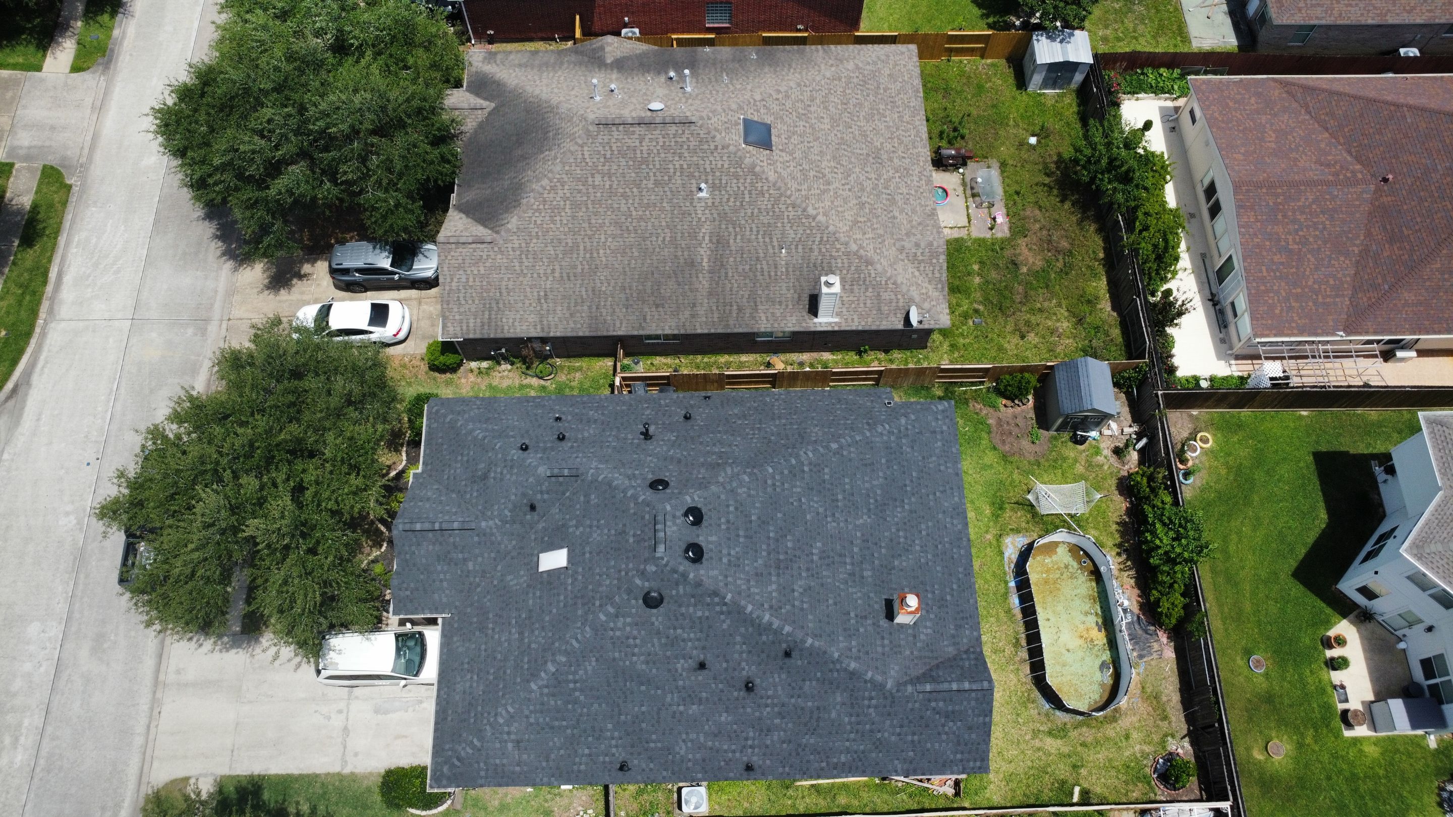 Image for Alvimar Roofing and Remodeling with ID of: 7089139