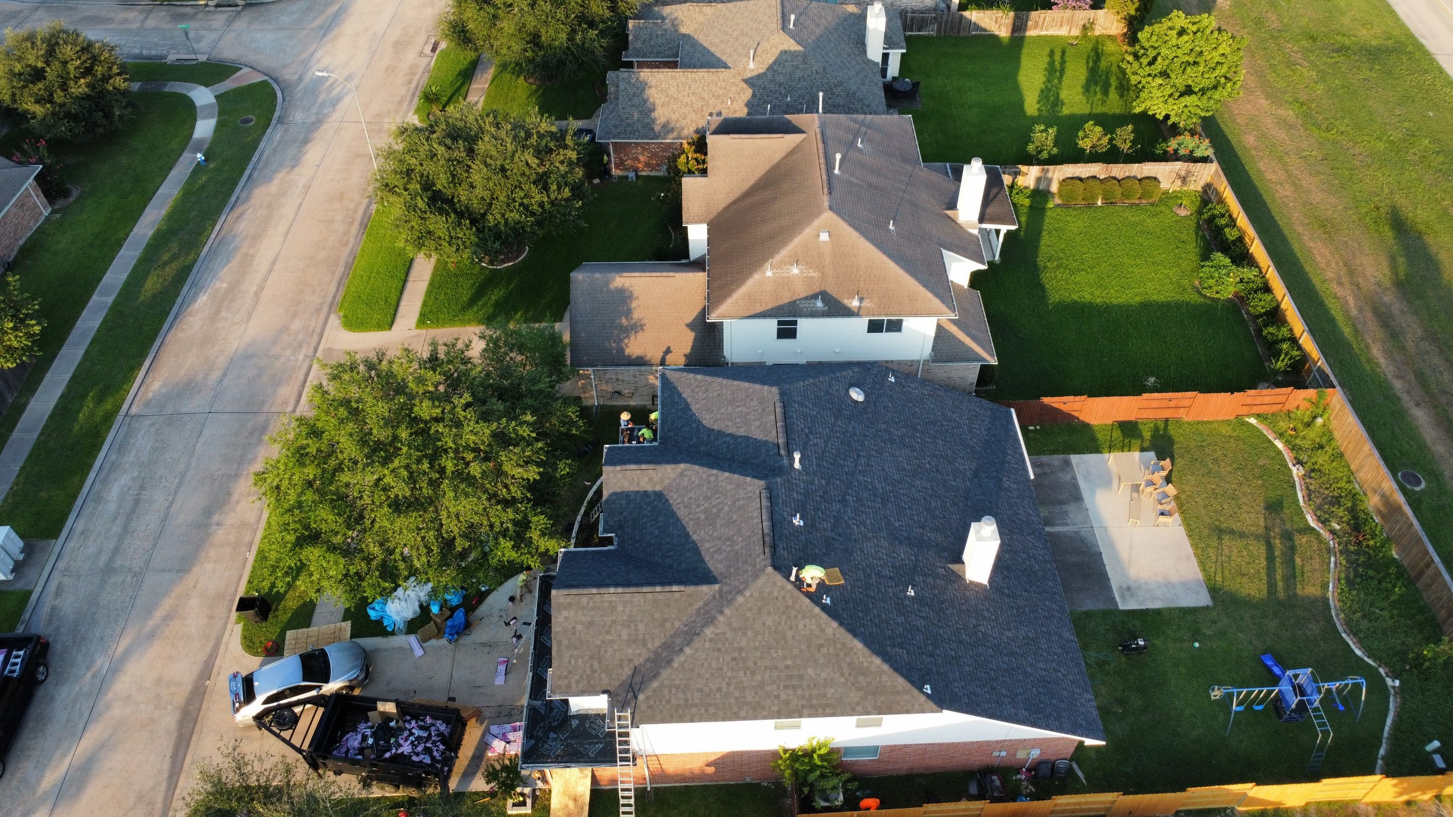 Image for Alvimar Roofing and Remodeling with ID of: 7089144